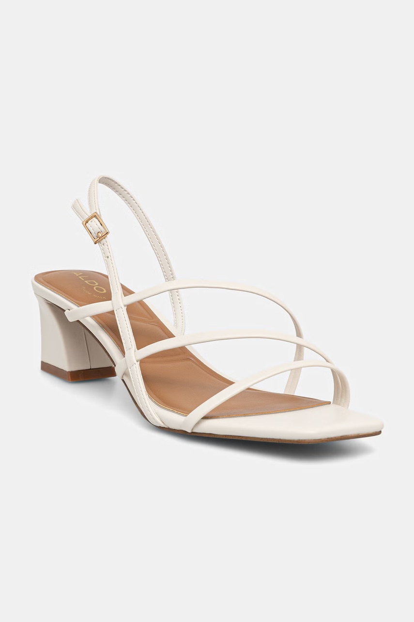 Aldo sandale din piele 14334652