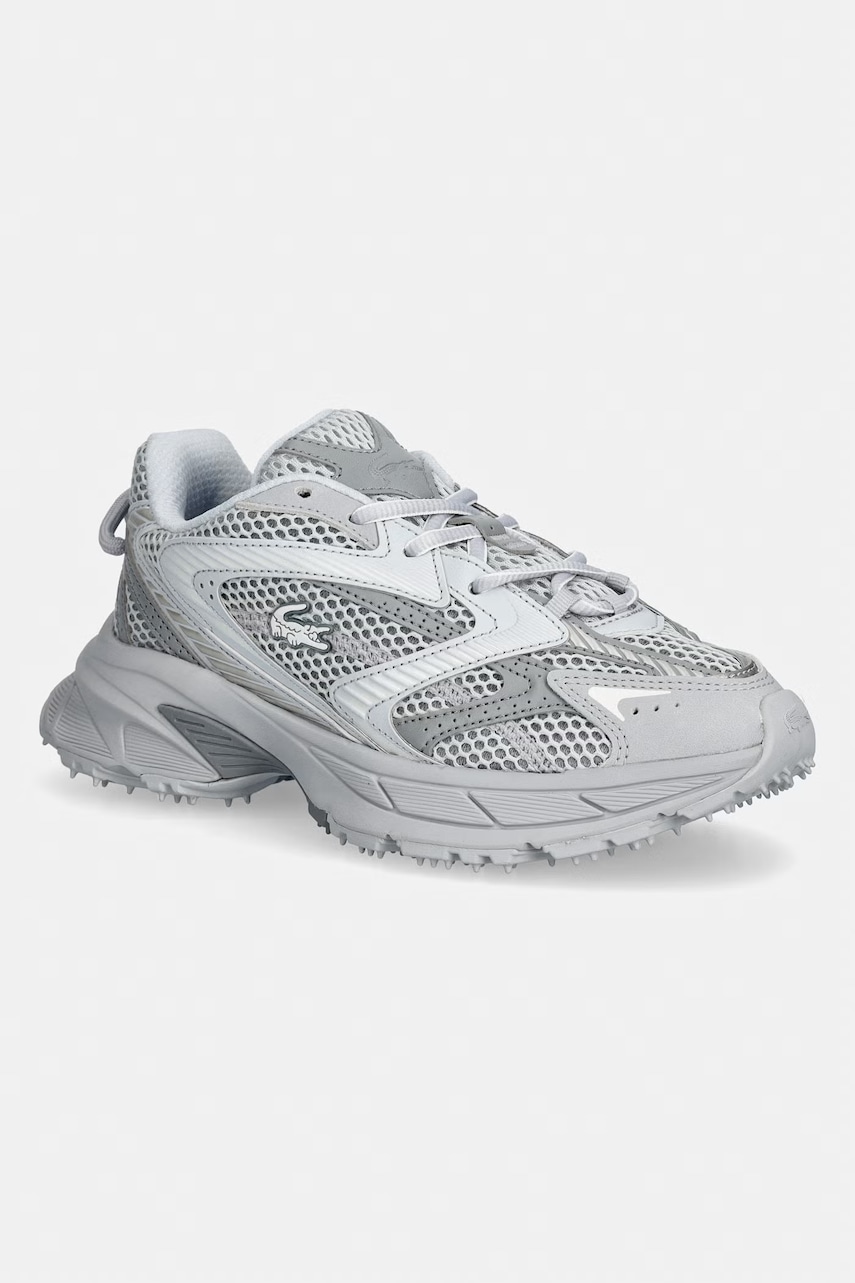 Lacoste L003 NEO SHOT sneakers γυναικεία