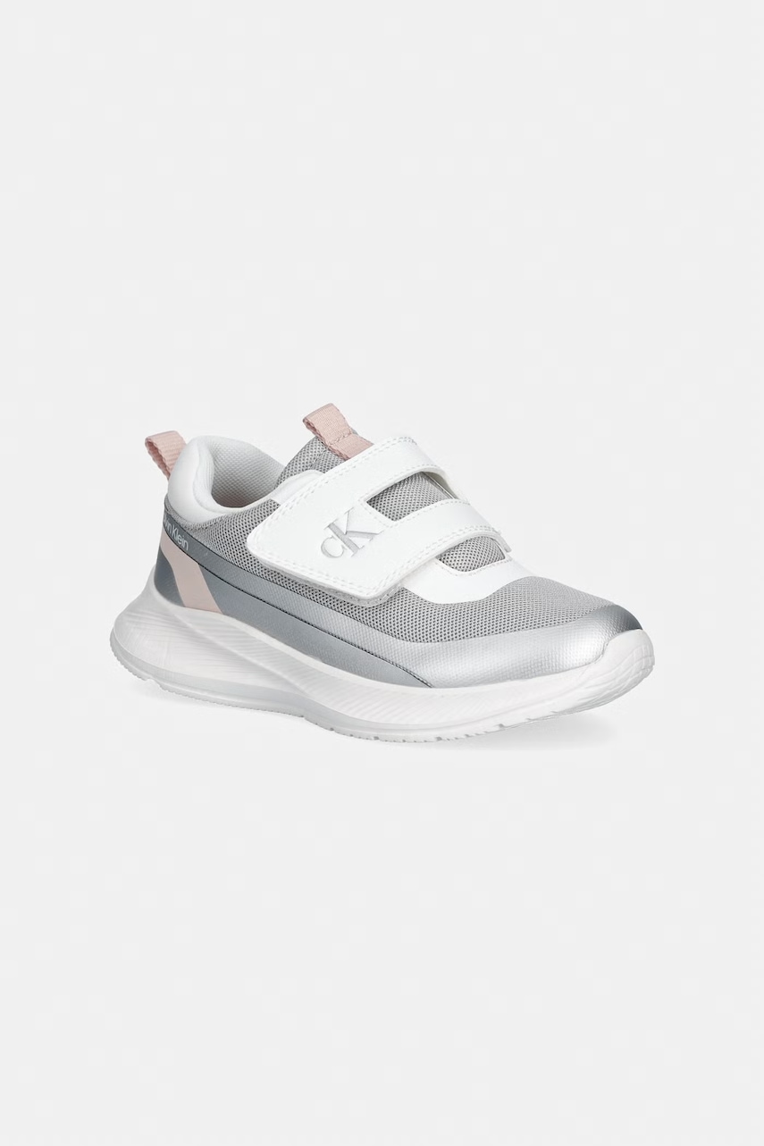 Calvin Klein Jeans sneakers pentru copii