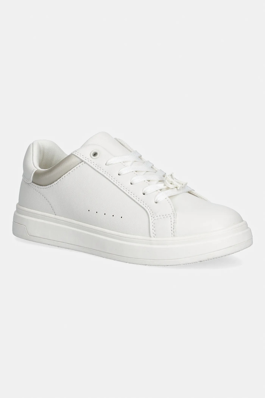 Calvin Klein Jeans sneakers pentru copii
