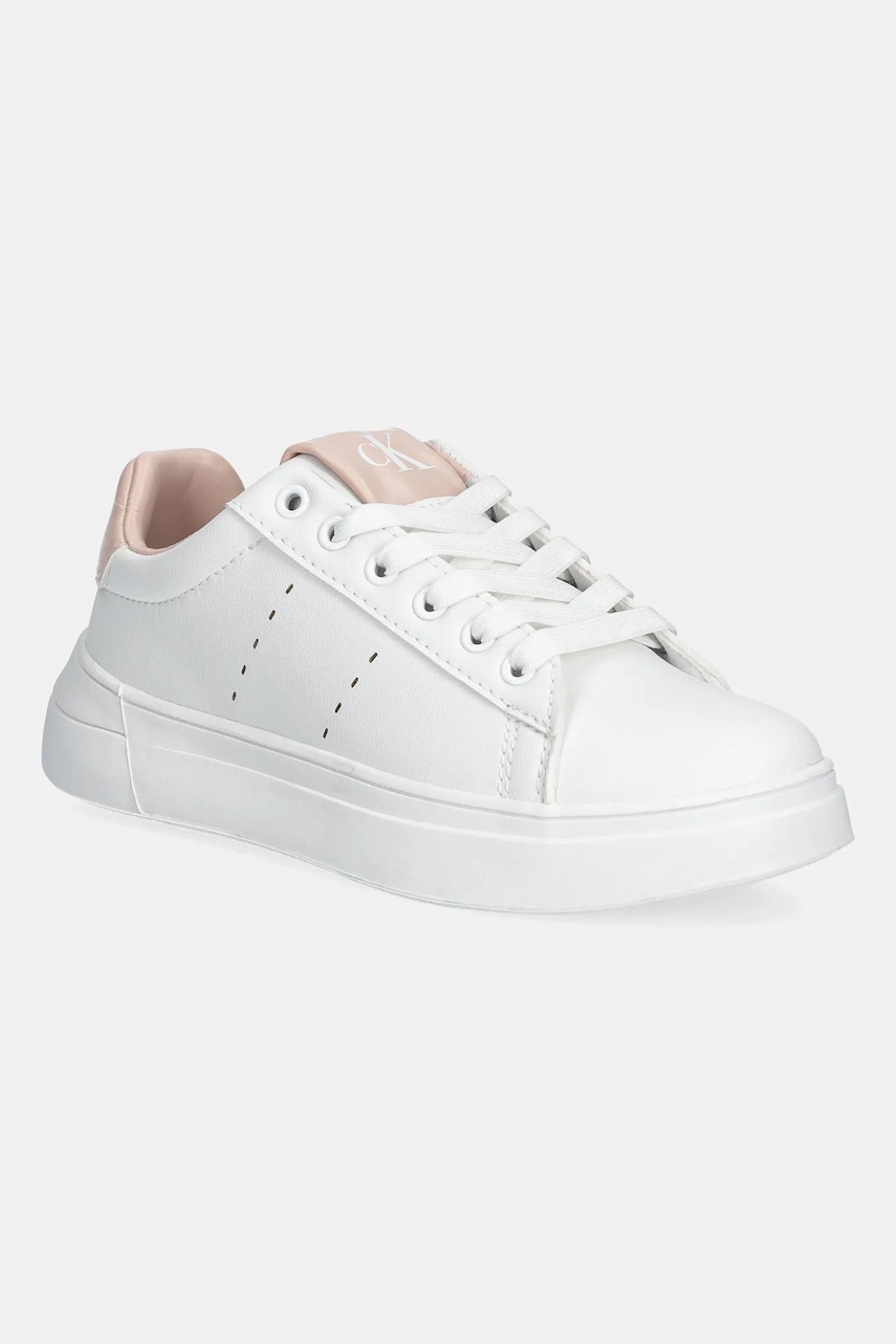 Calvin Klein Jeans sneakers pentru copii