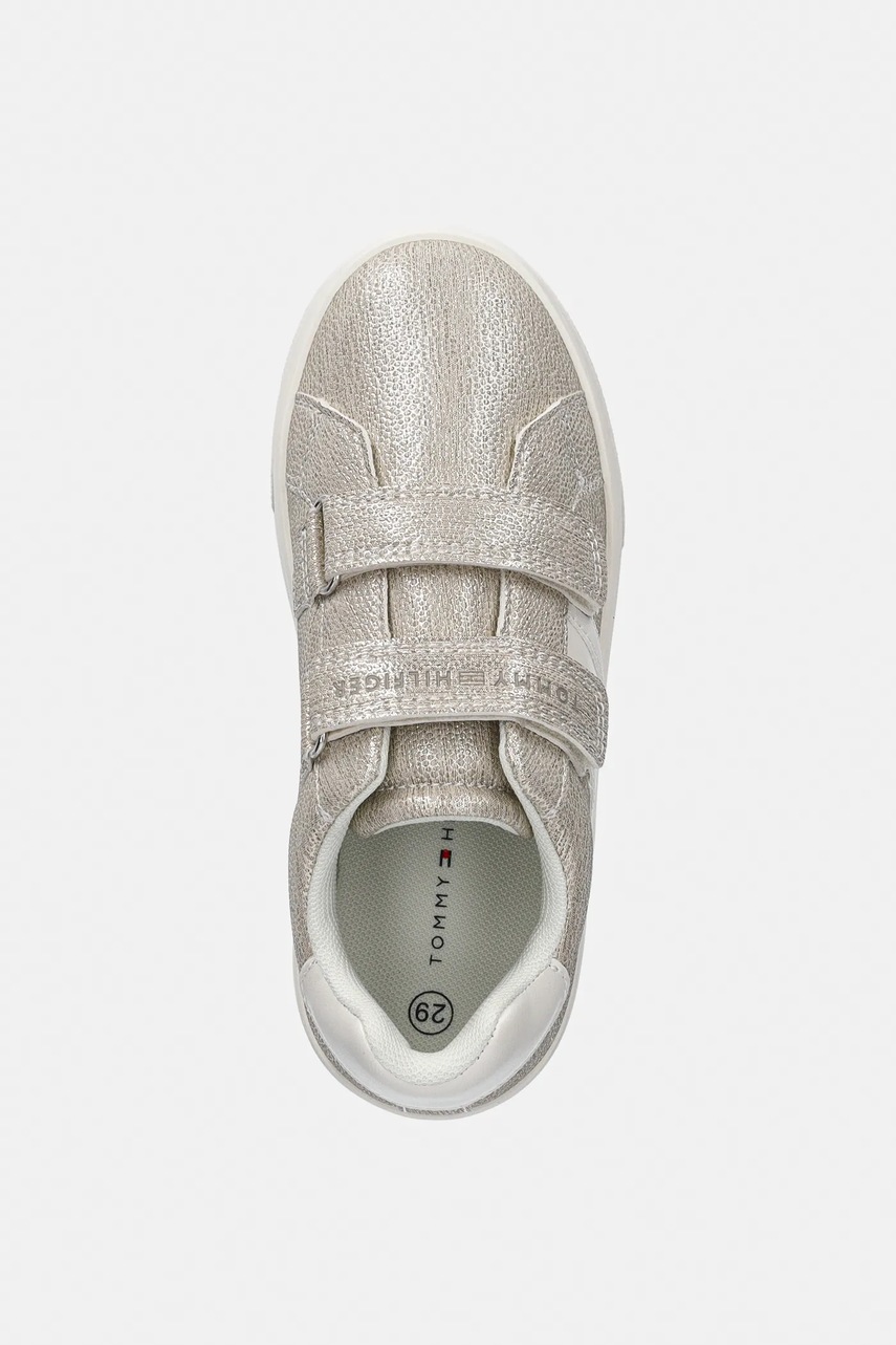 Tommy Hilfiger Παιδικά sneakers Tommy Hilfiger φωτογραφία