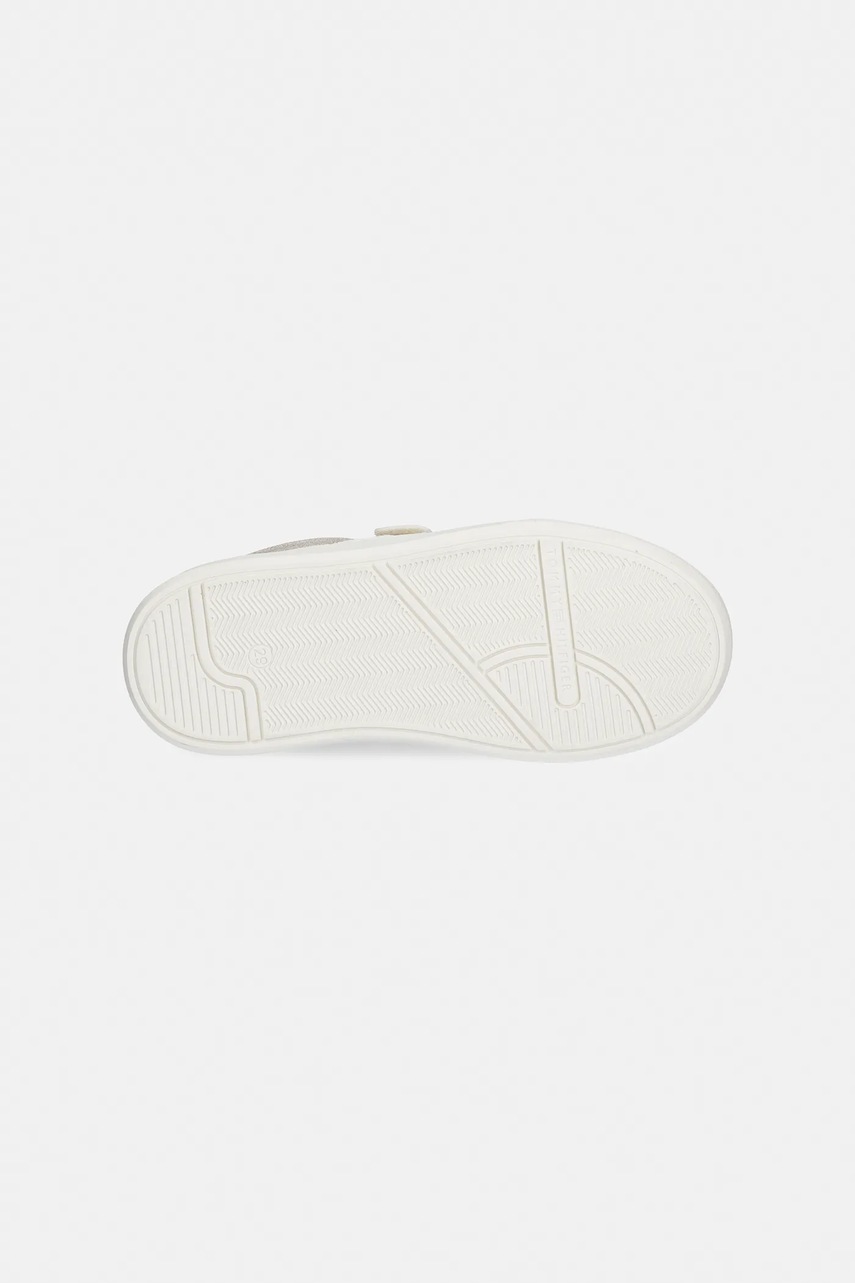 Tommy Hilfiger Παιδικά sneakers Tommy Hilfiger φωτογραφία