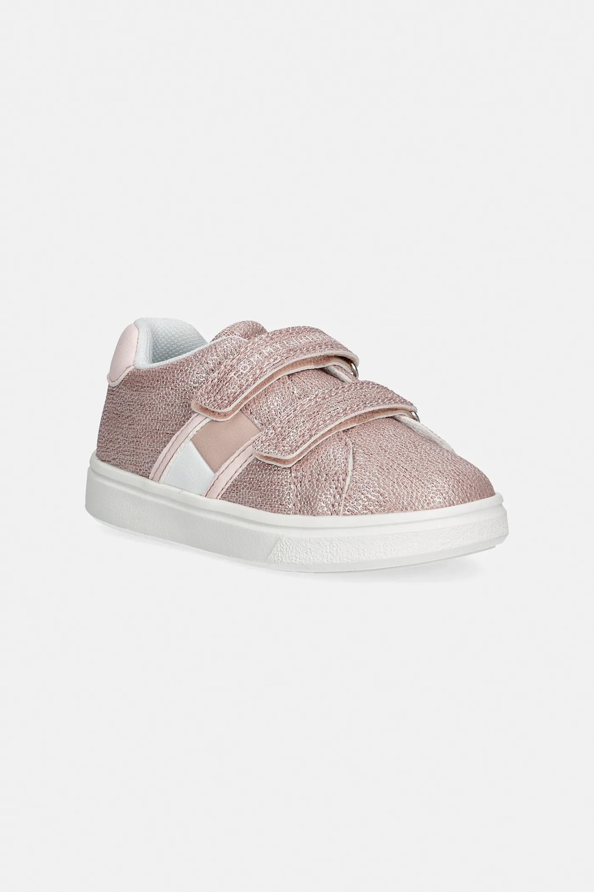 Tommy Hilfiger sneakers pentru copii
