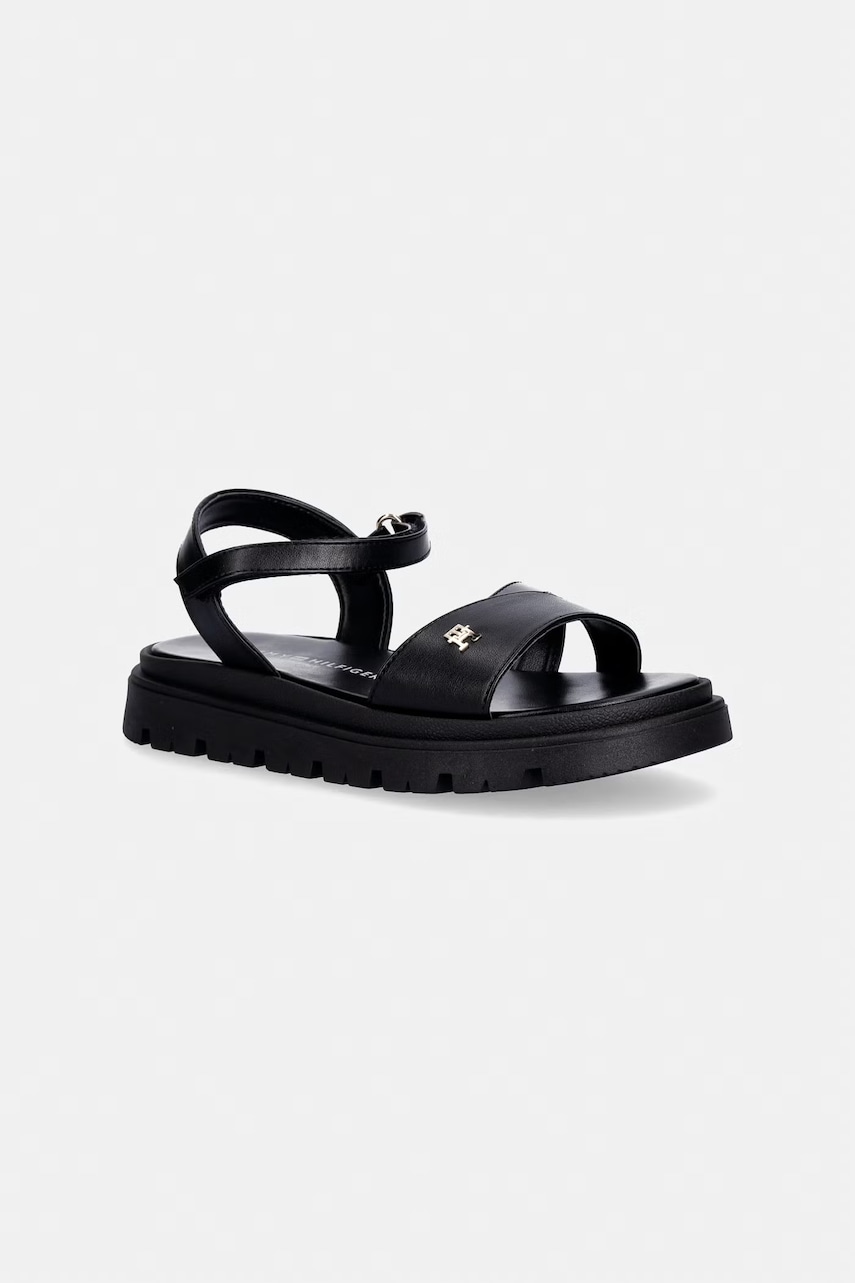 Tommy Hilfiger sandale copii