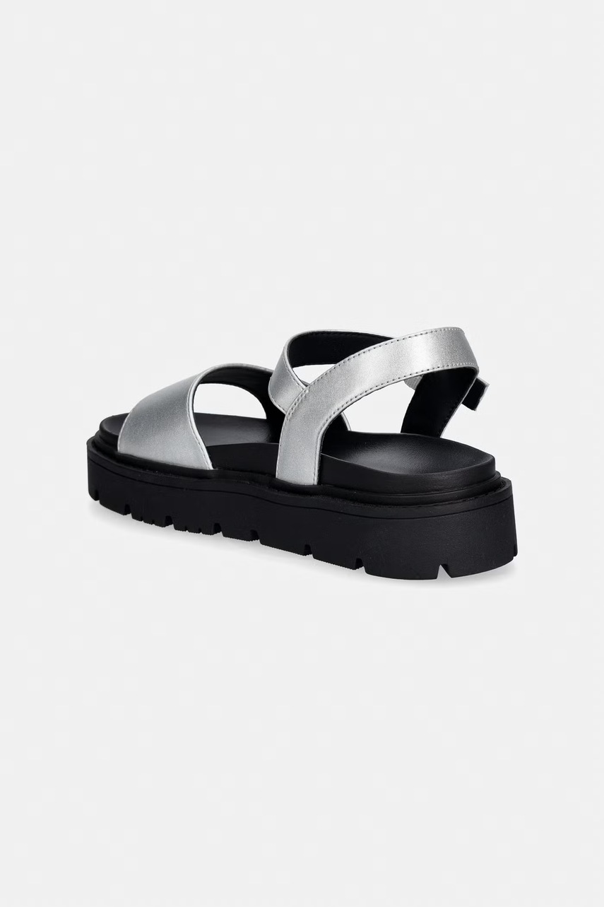 Dětské sandály Calvin Klein Jeans (obrázek 3)