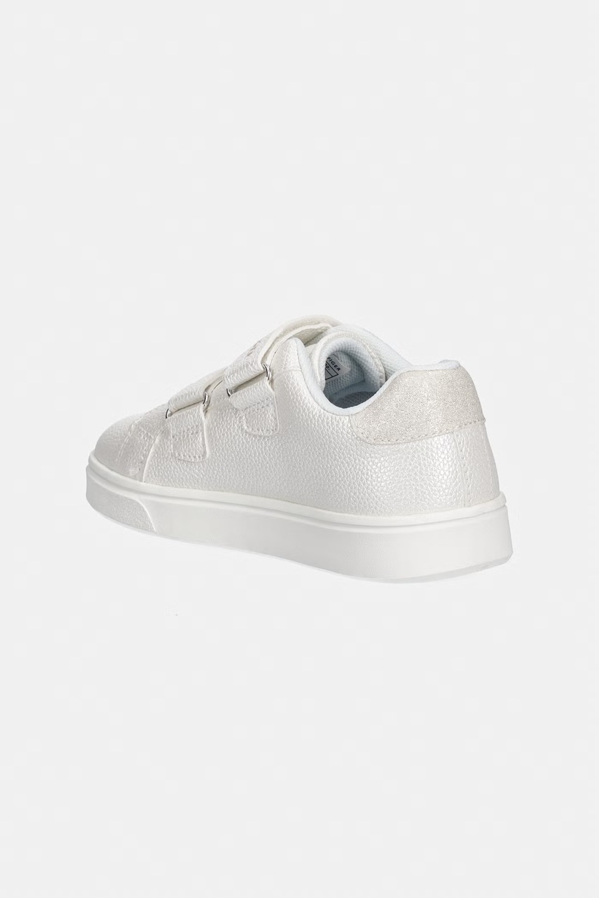 Παιδικά sneakers Tommy Hilfiger φωτογραφία
