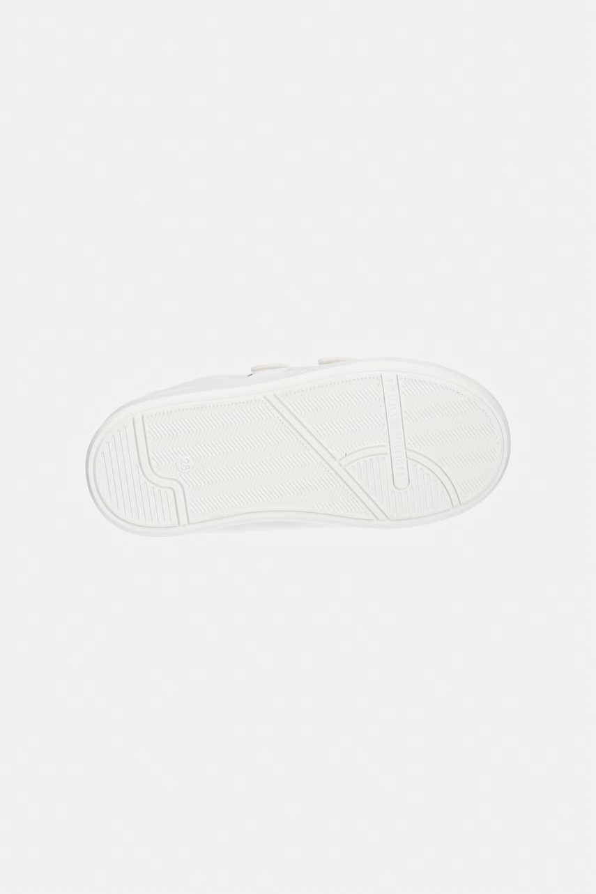 Παιδικά sneakers Tommy Hilfiger φωτογραφία