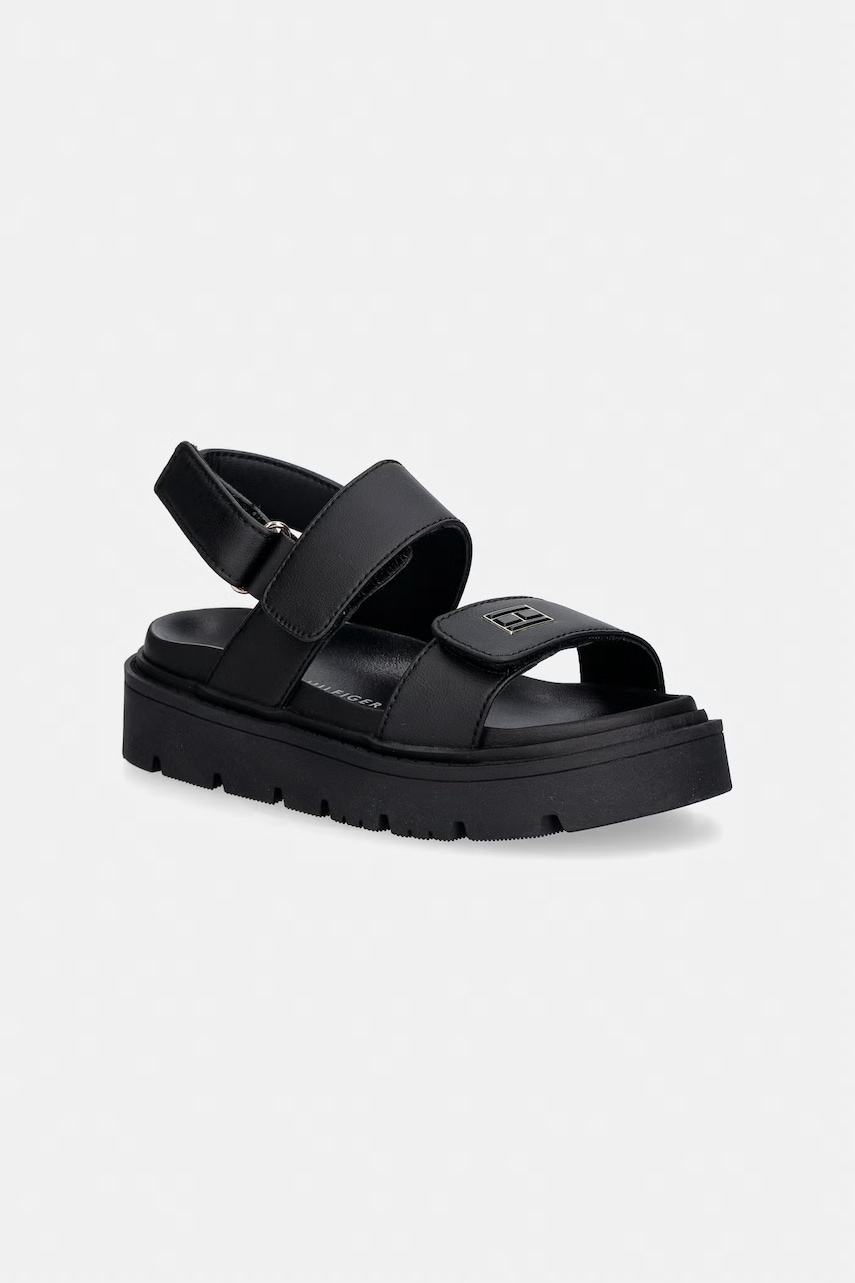Tommy Hilfiger sandale copii