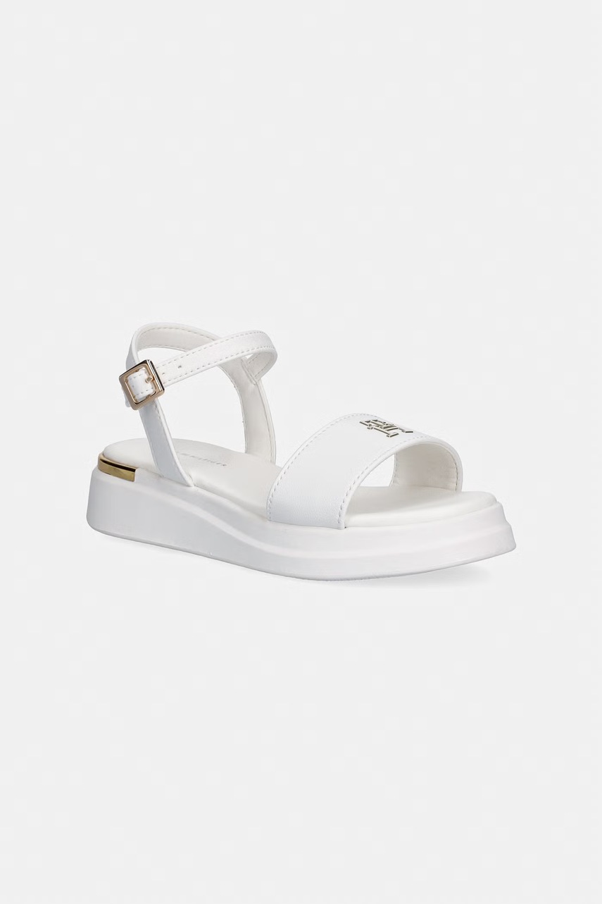 Tommy Hilfiger sandale copii