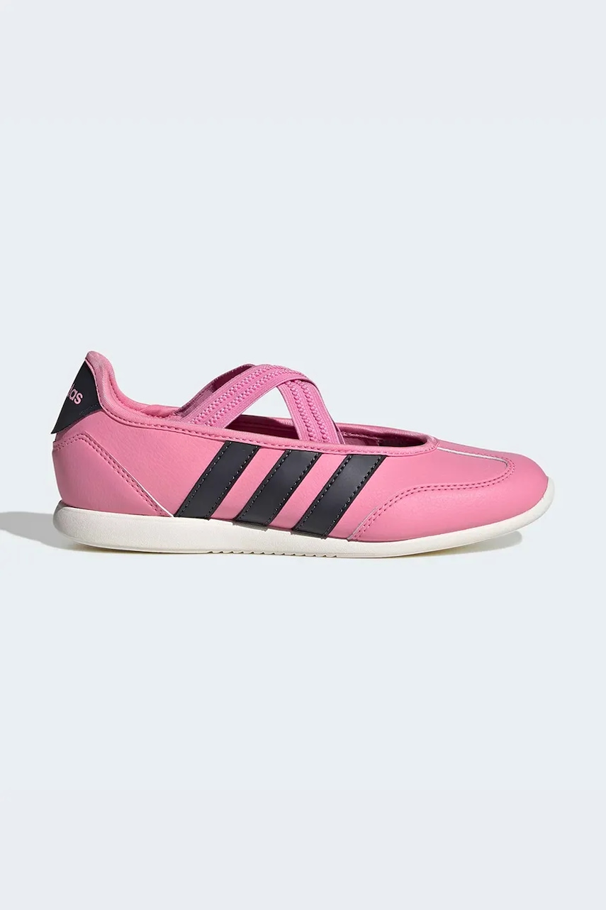 adidas balerini copii BARREDA MARY JANE