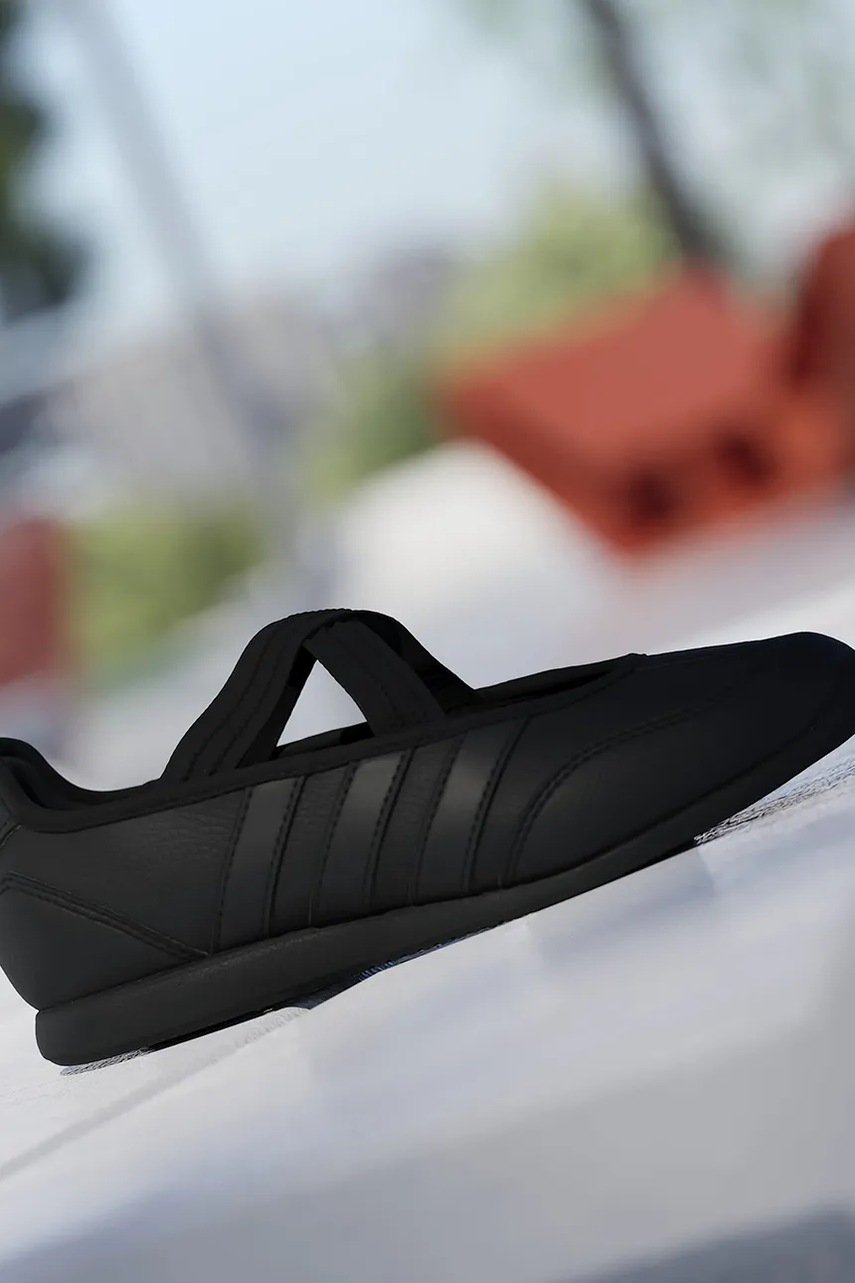 Παιδικές μπαλαρίνες adidas BARREDA MARY JANE φωτογραφία
