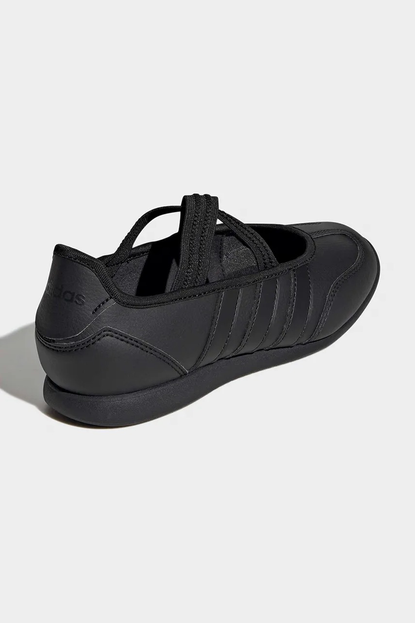 Παιδικές μπαλαρίνες adidas BARREDA MARY JANE φωτογραφία
