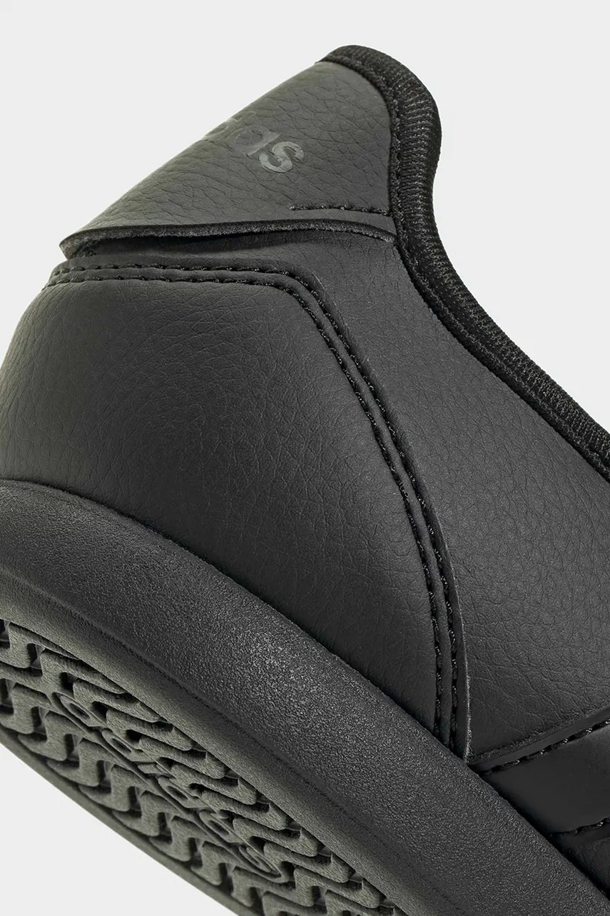 Παιδικές μπαλαρίνες adidas BARREDA MARY JANE φωτογραφία