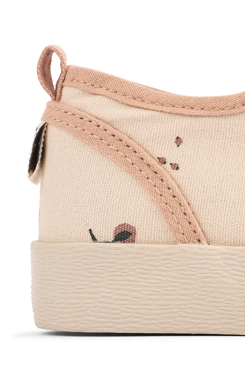 Liewood Danilo Sneakers πάνινα Παιδικά φωτογραφία