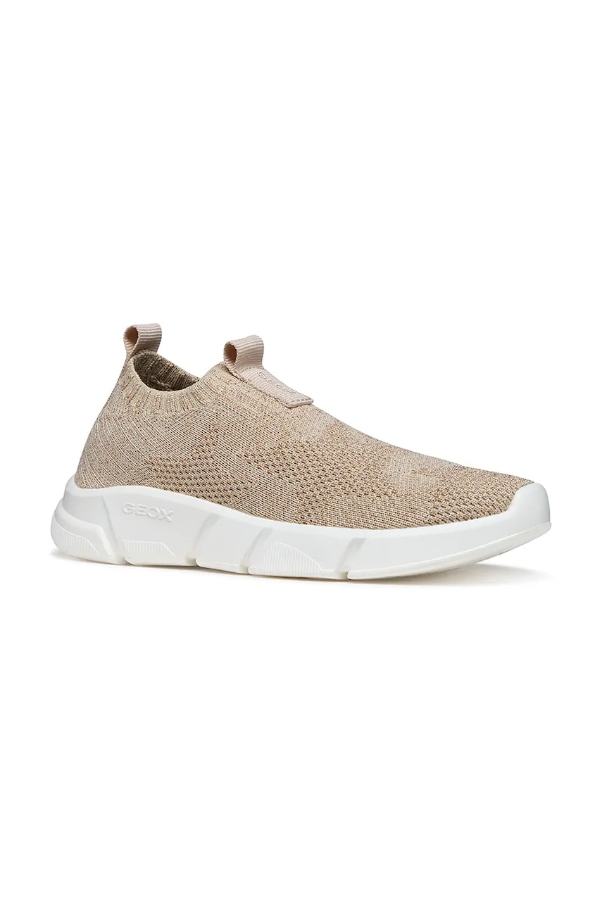 Geox ARIL sneakers παιδικά