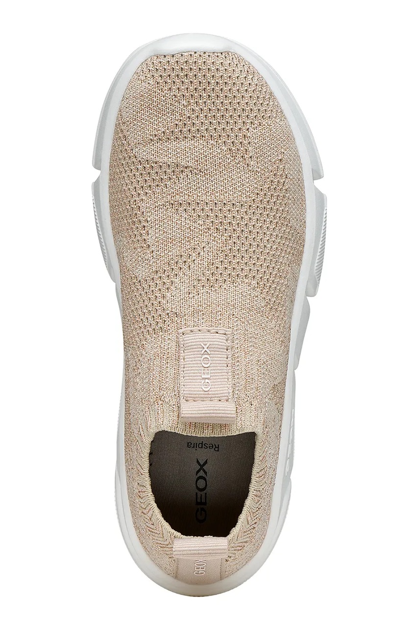 Geox ARIL sneakers boty dětské (obrázek 5)