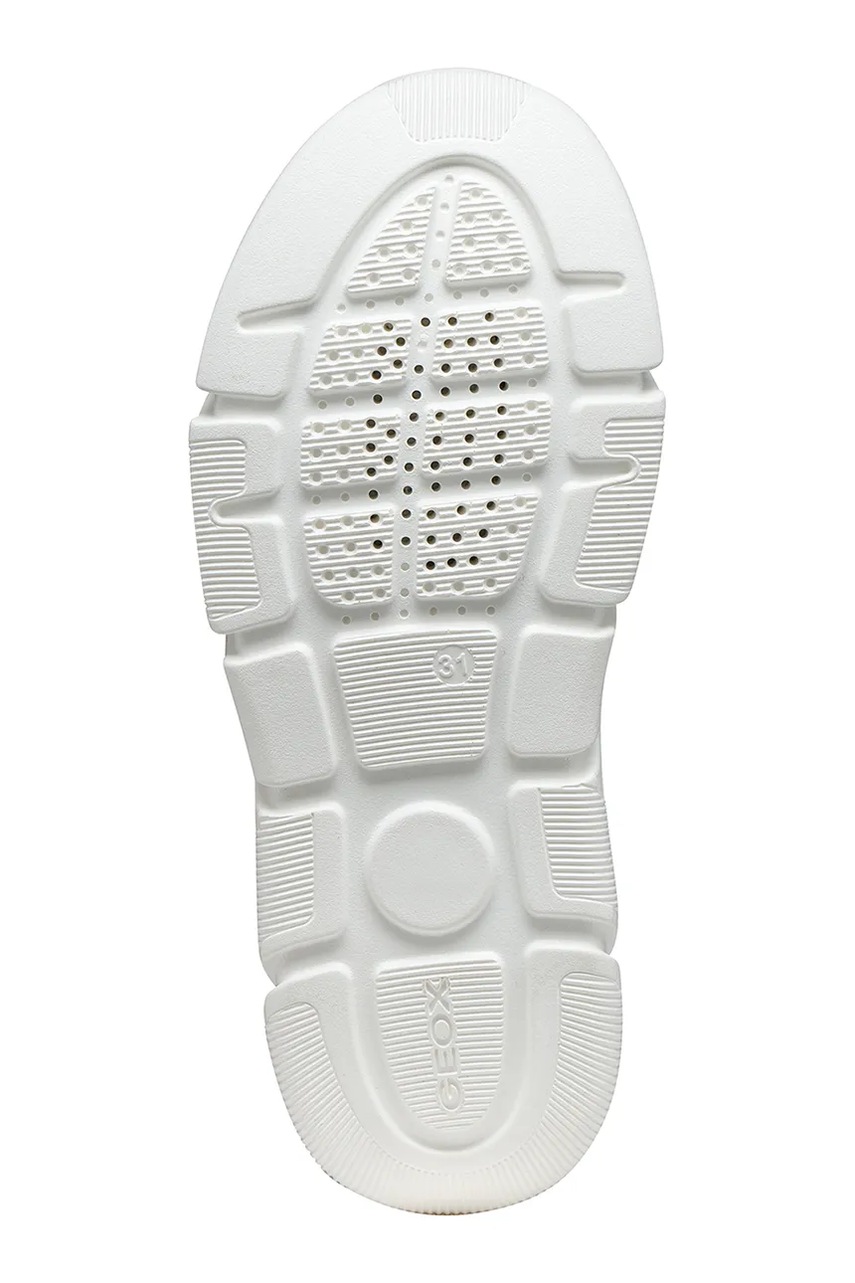 Geox ARIL sneakers boty dětské (obrázek 6)