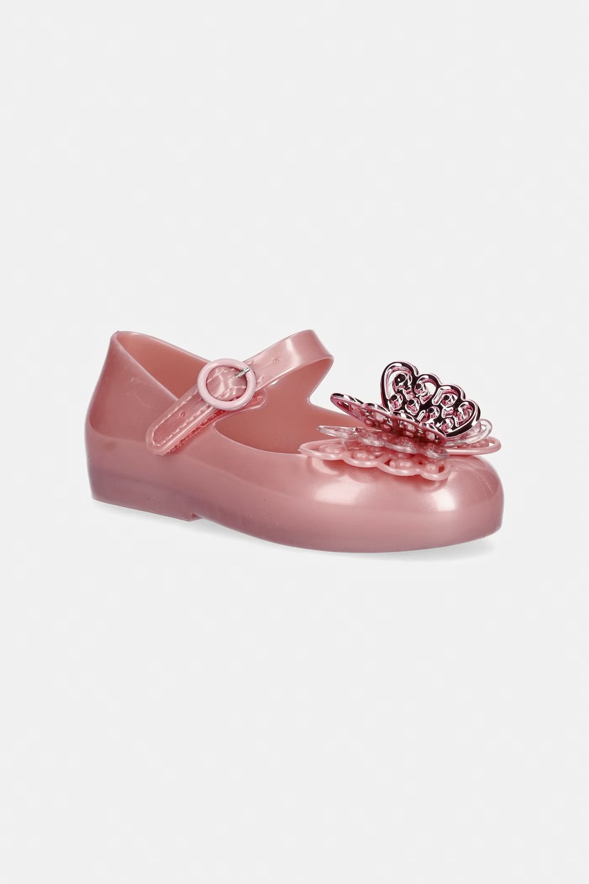 Melissa balerini copii SWEET LOVE FLY II BB