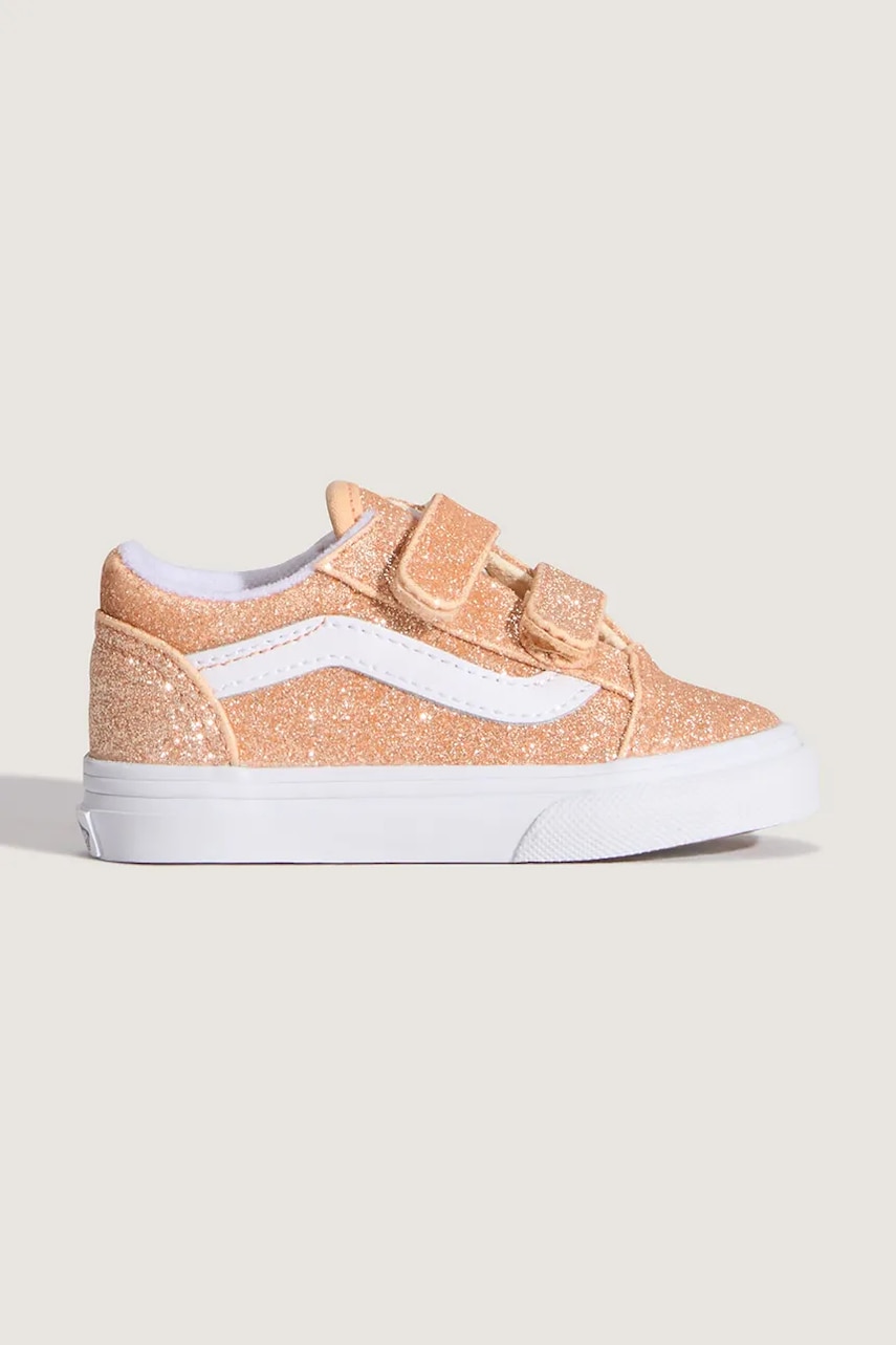 Vans OLD SKOOL tenisice za djecu