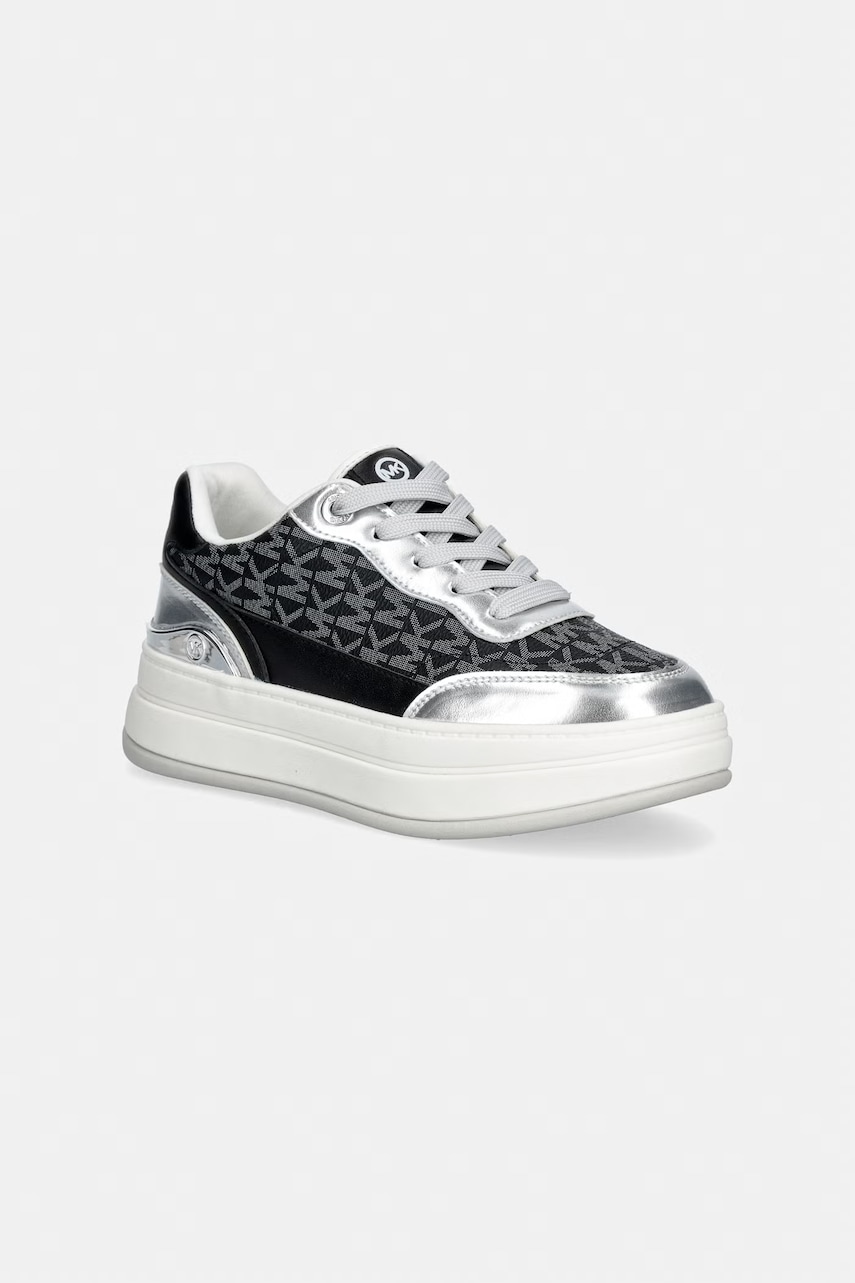 Michael Kors HAYES sneakers pentru copii