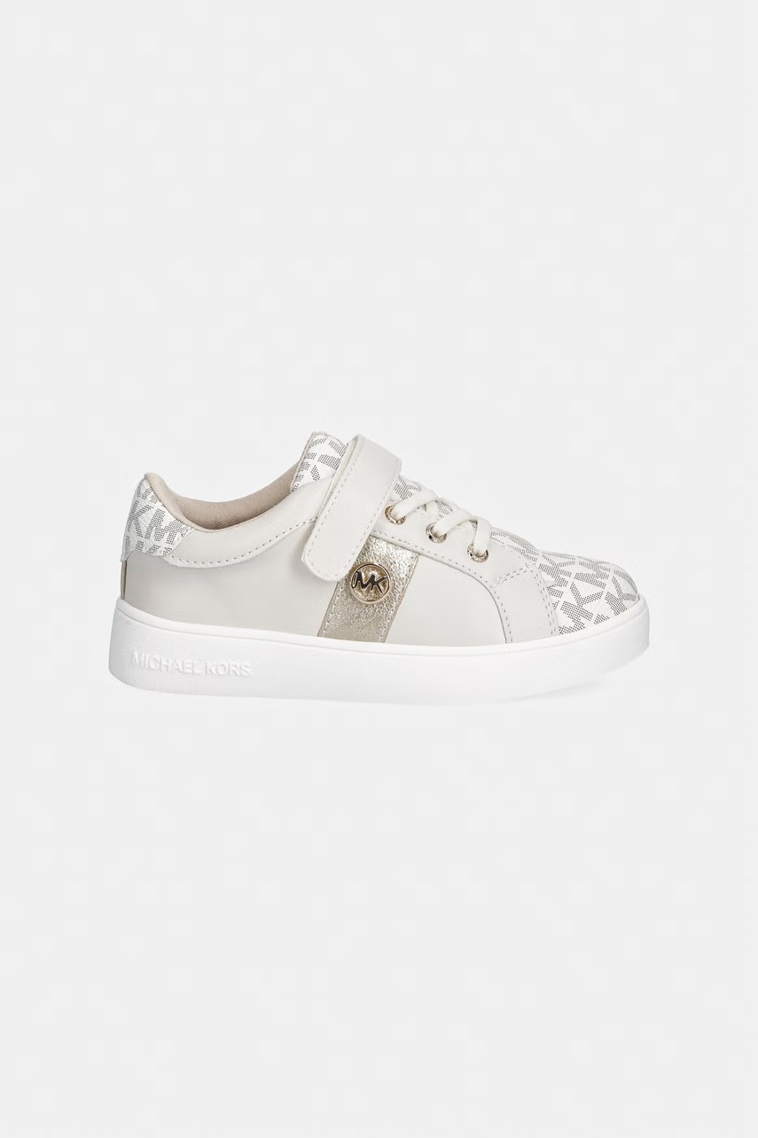 Michael Kors JEM RAINE PS кросівки дитячі