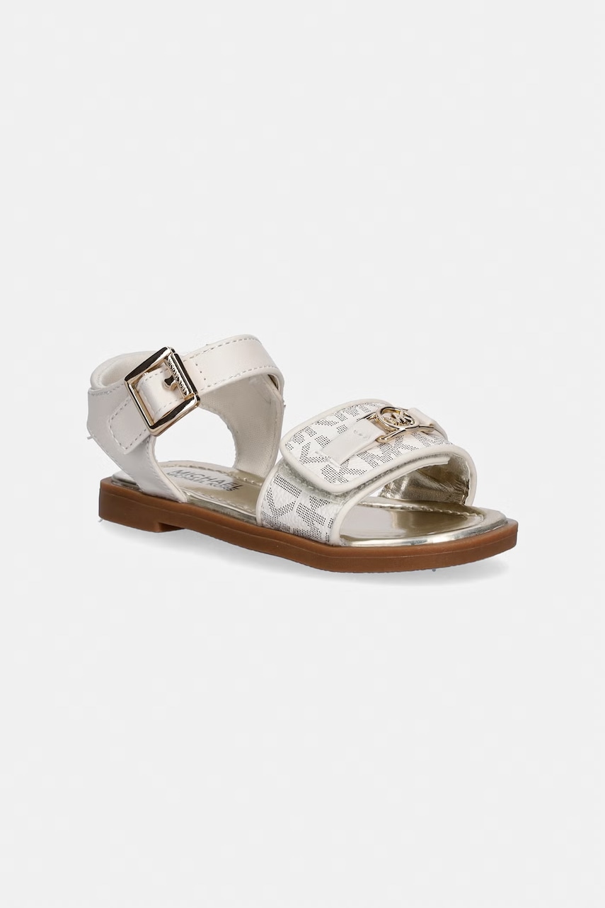 Παιδικά σανδάλια Michael Kors KIERAN