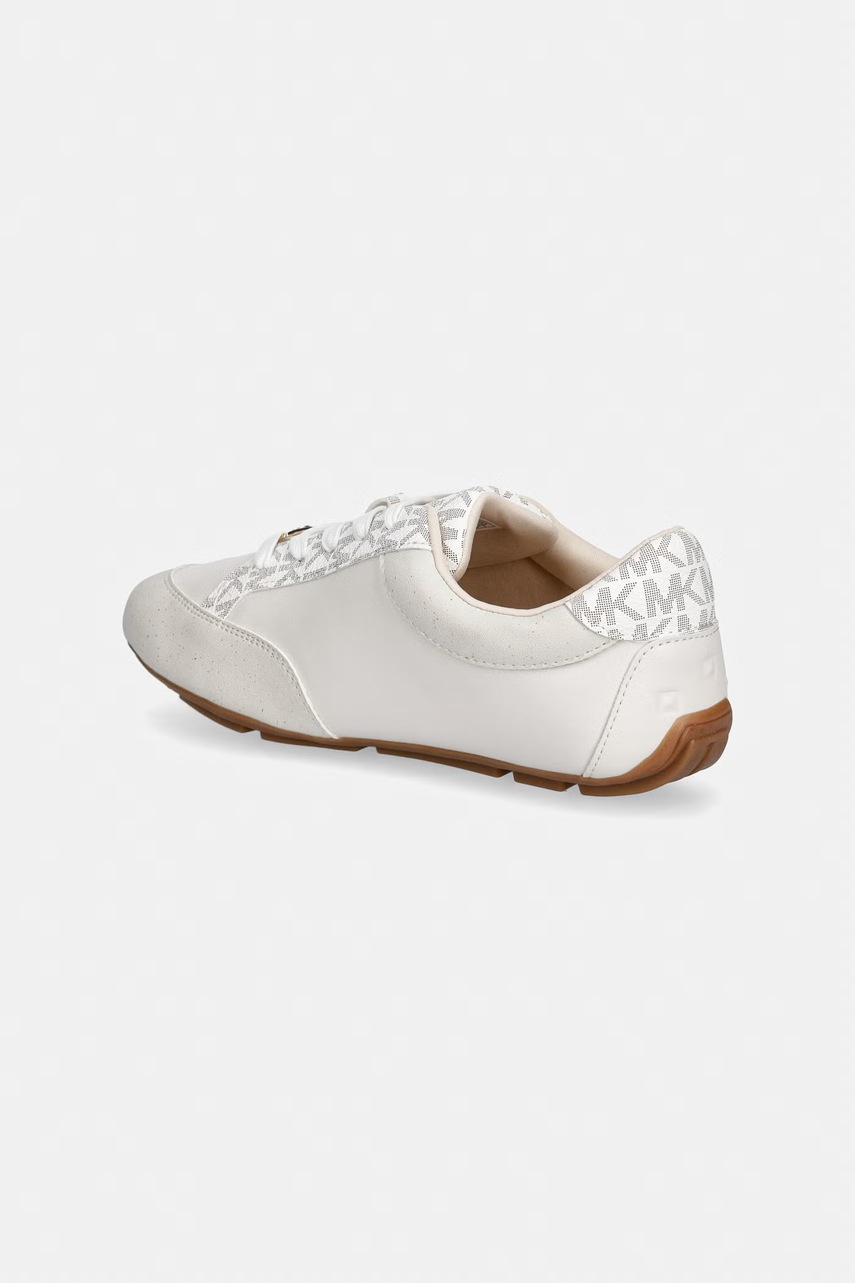 Michael Kors SUSIE sneakers boty dětské (obrázek 3)