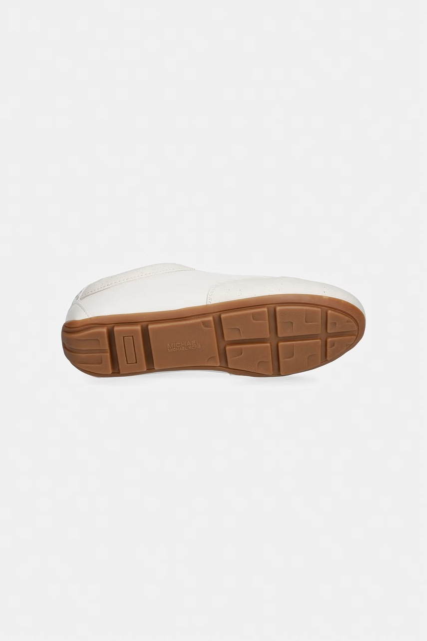 Michael Kors SUSIE sneakers boty dětské (obrázek 5)