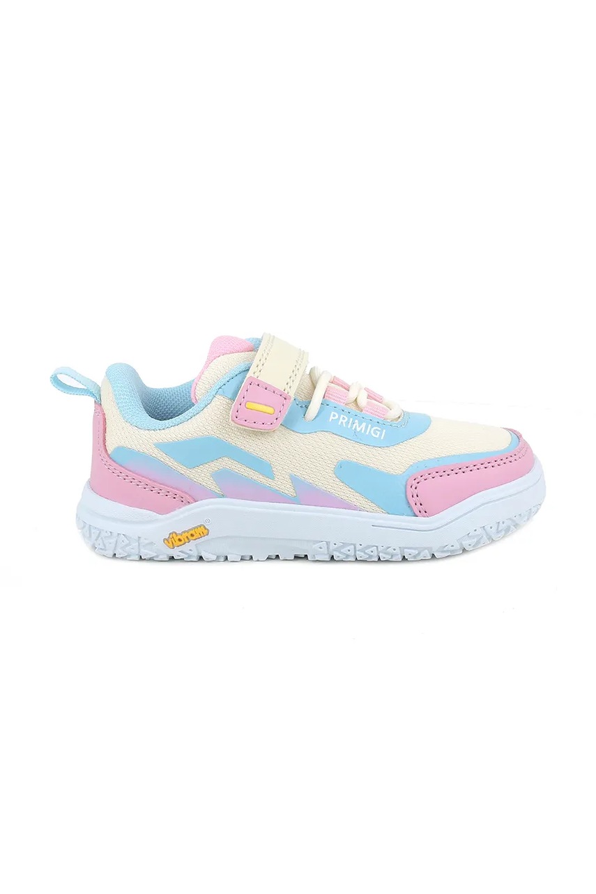 Primigi sneakers boty dětské (obrázek 2)