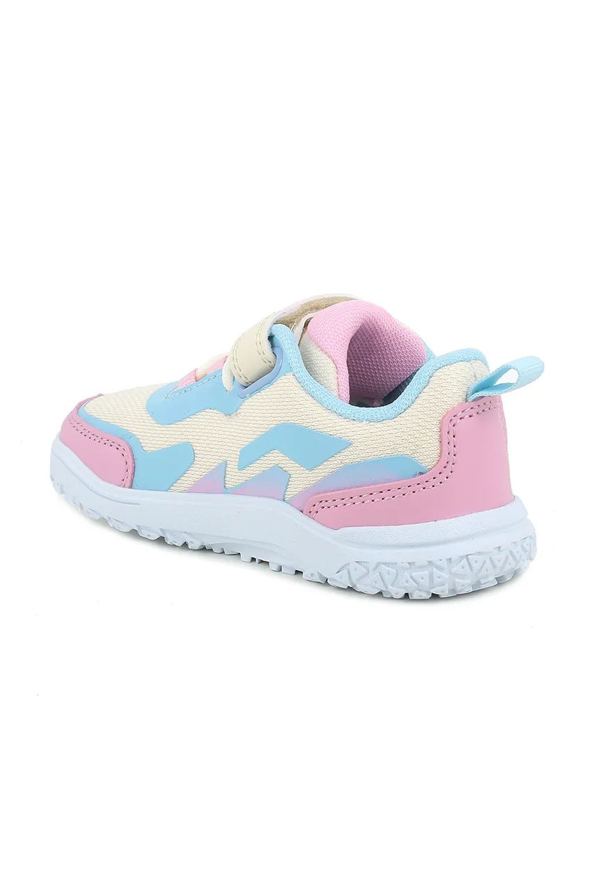 Primigi sneakers boty dětské (obrázek 3)