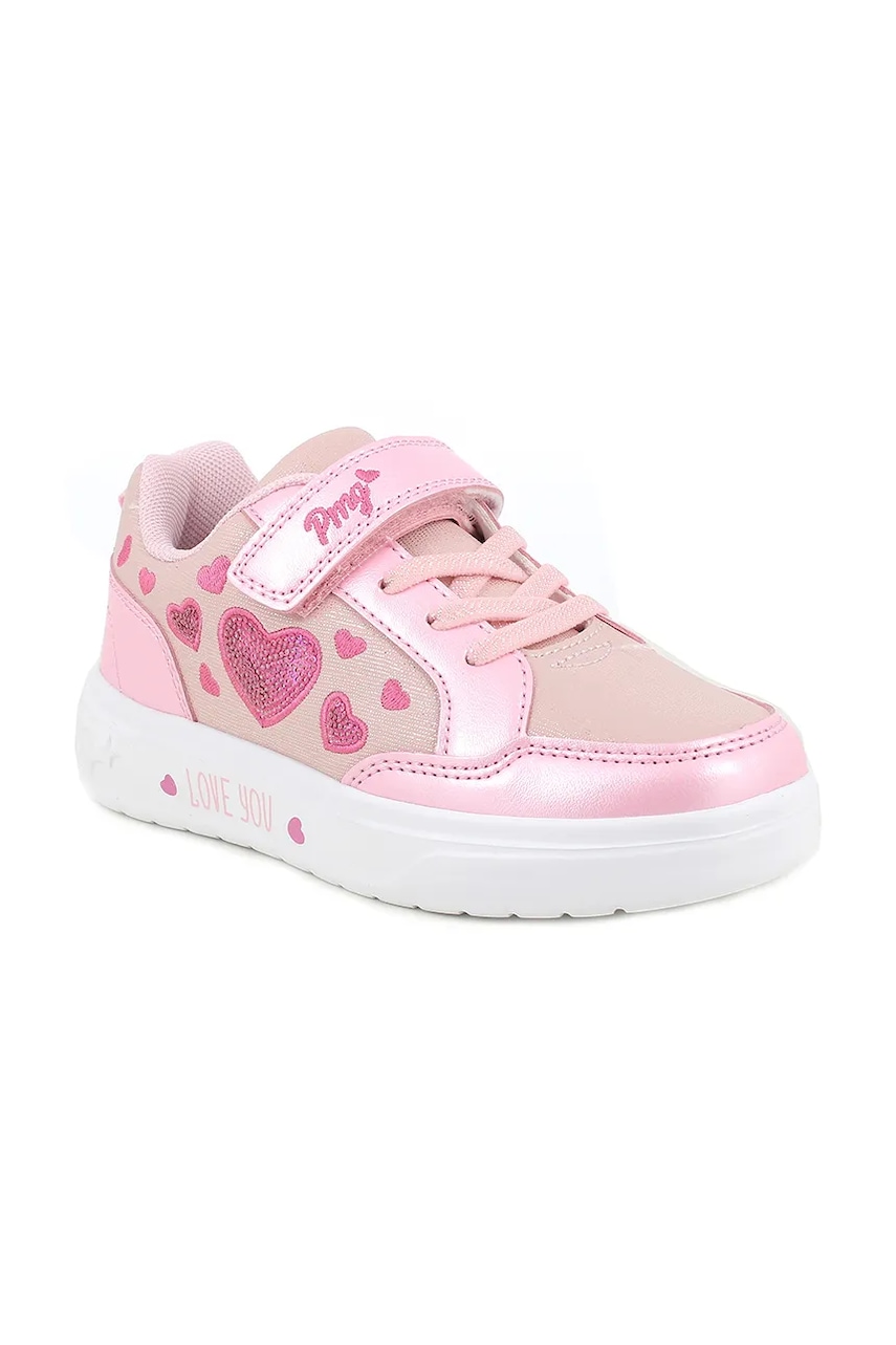 Primigi παιδικά sneakers