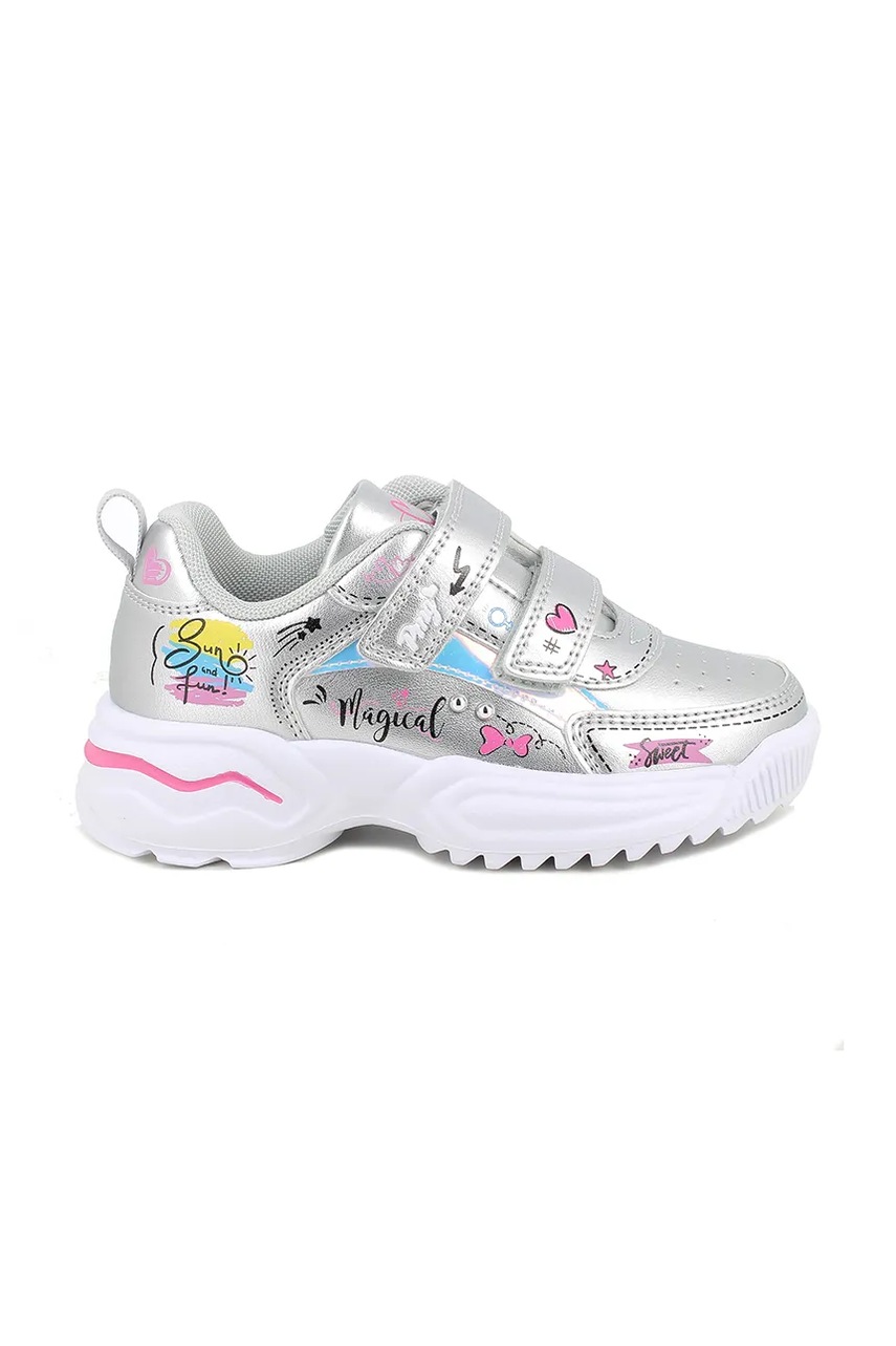 Дитячі кросівки Primigi