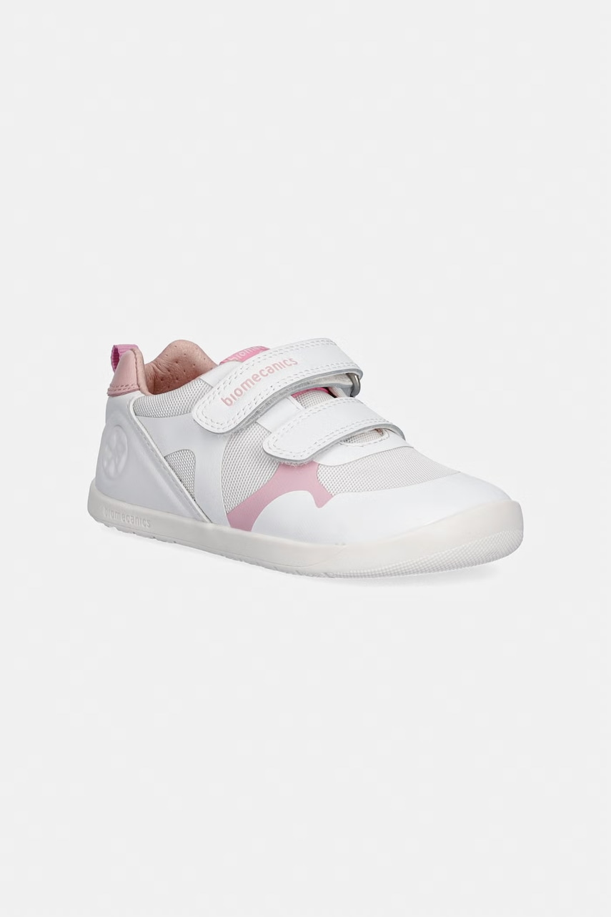 Biomecanics sneakers pentru copii