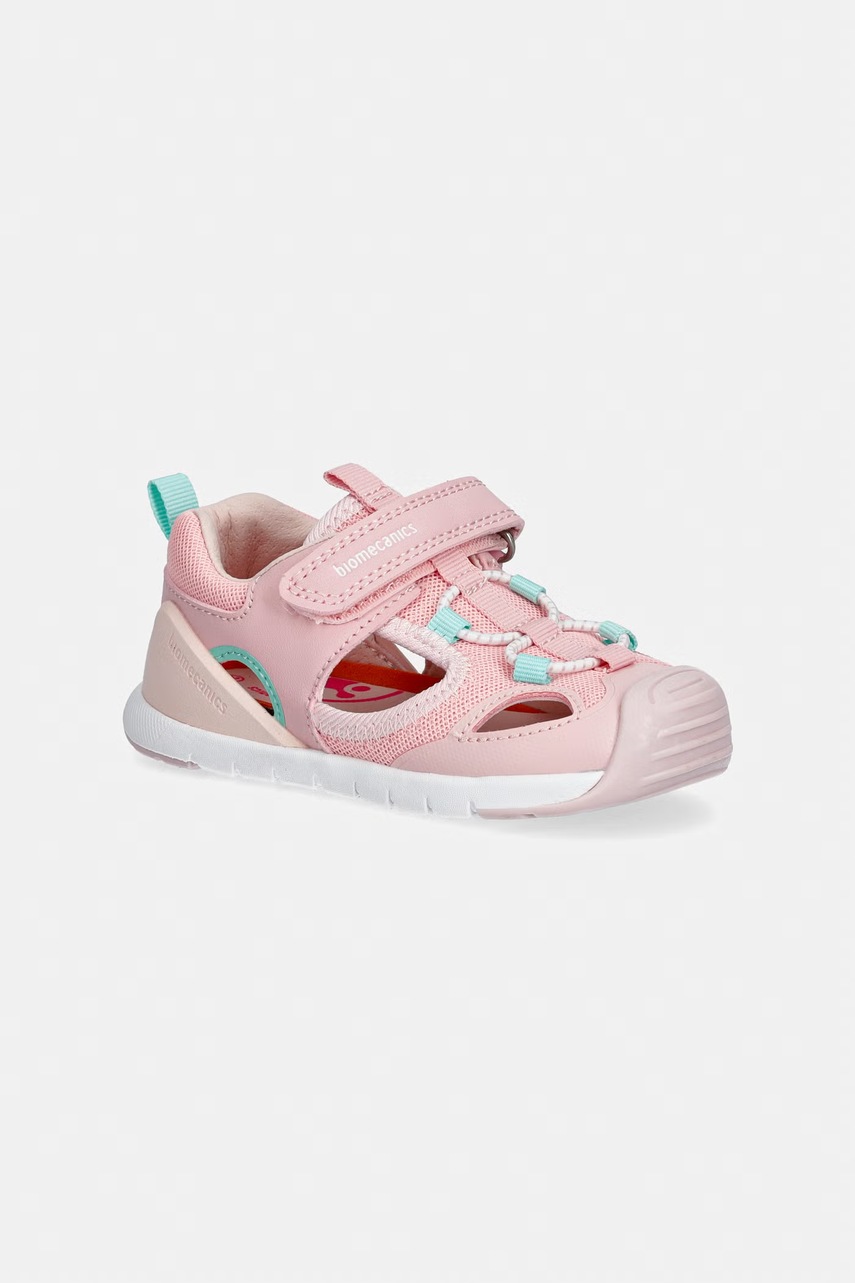 Παιδικά sneakers Biomecanics