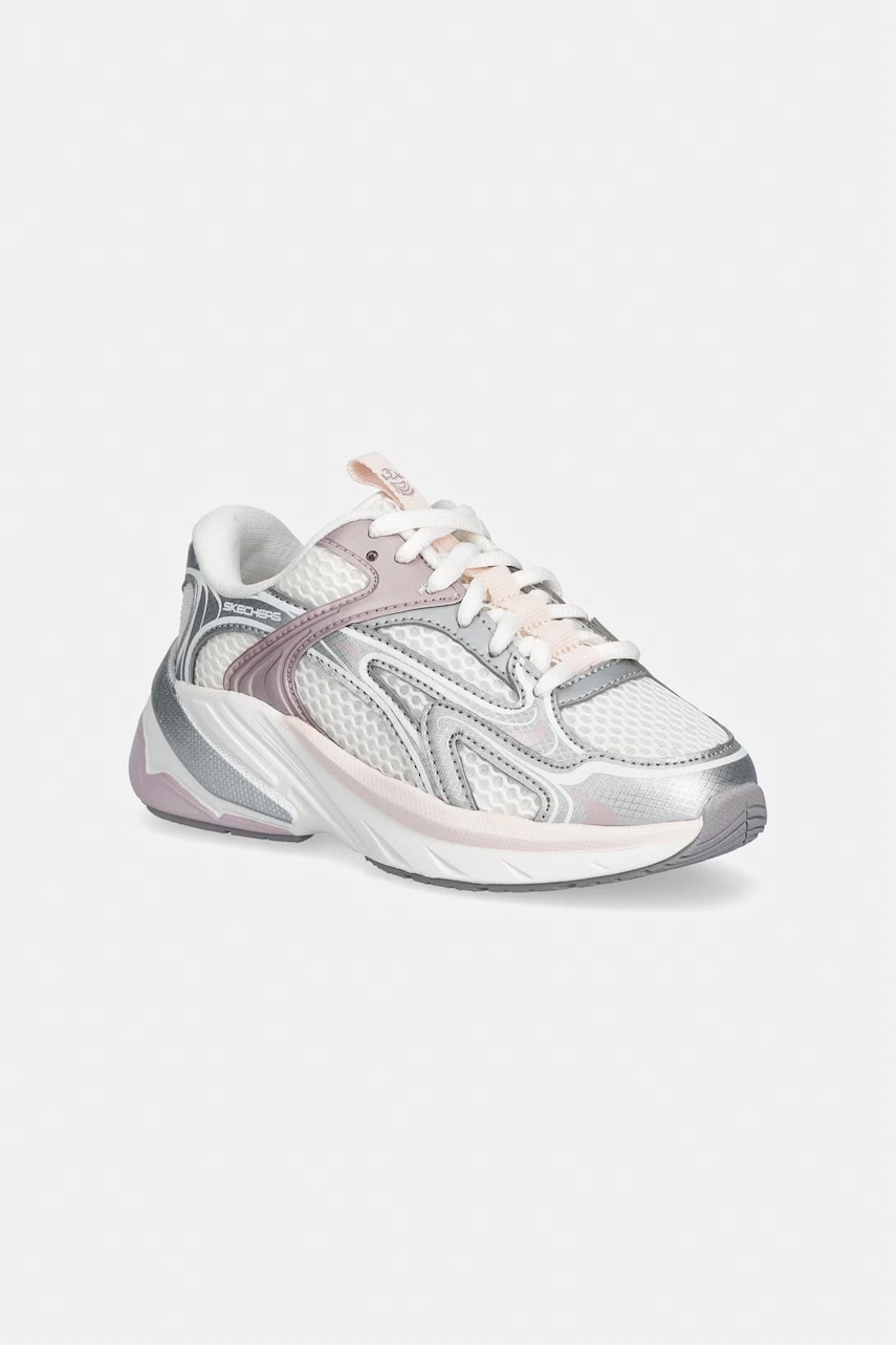 Skechers S2K αθλητικά Παιδικά