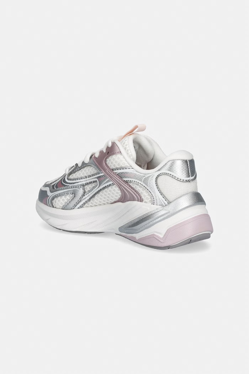 Skechers S2K dětské sneakers boty (obrázek 3)