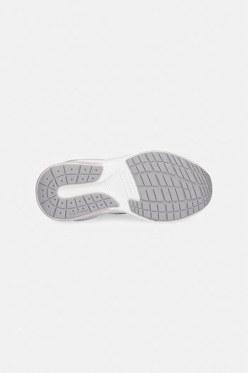 Skechers S2K dětské sneakers boty (obrázek 5)