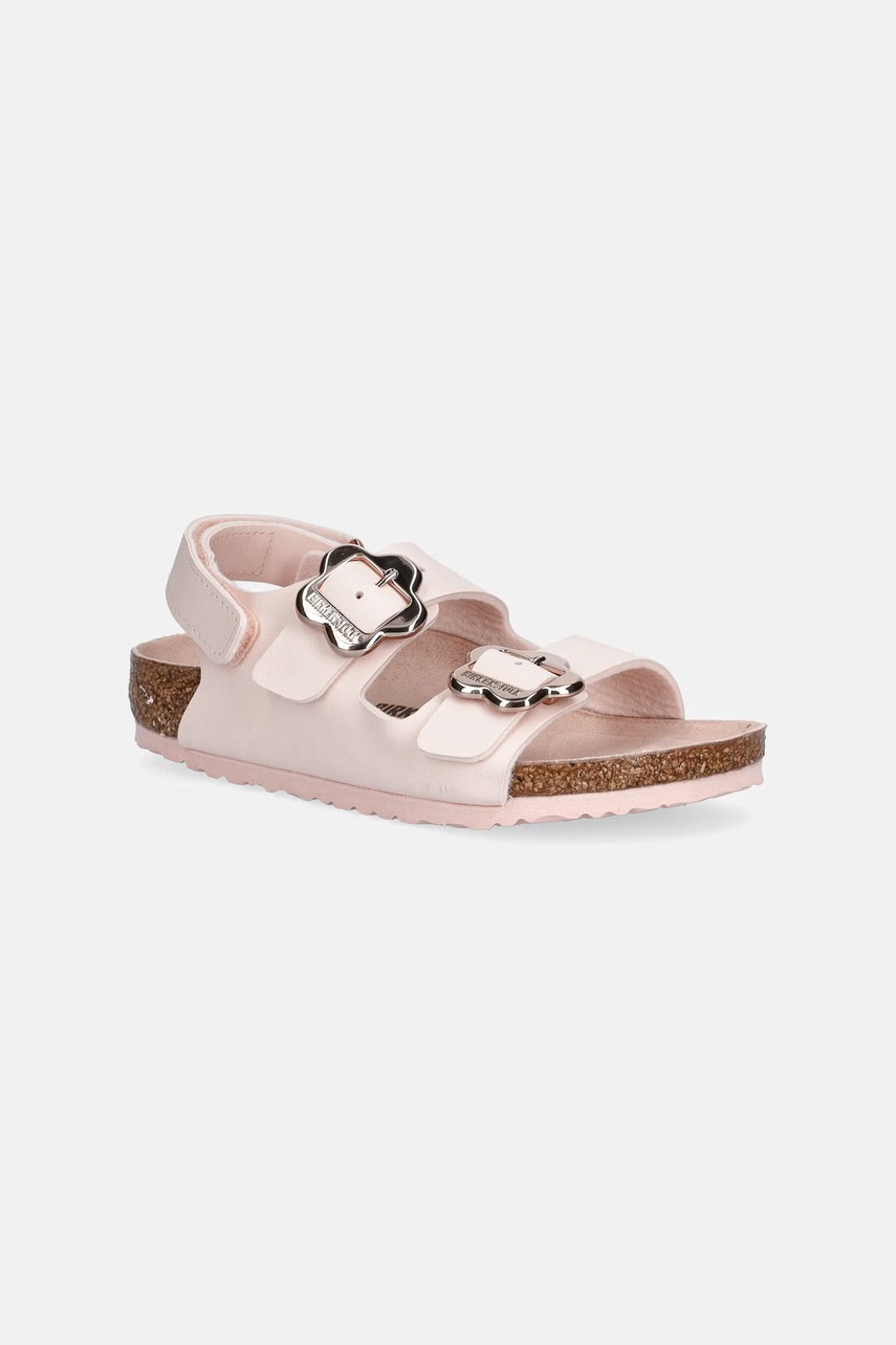 Birkenstock sandale pentru copii