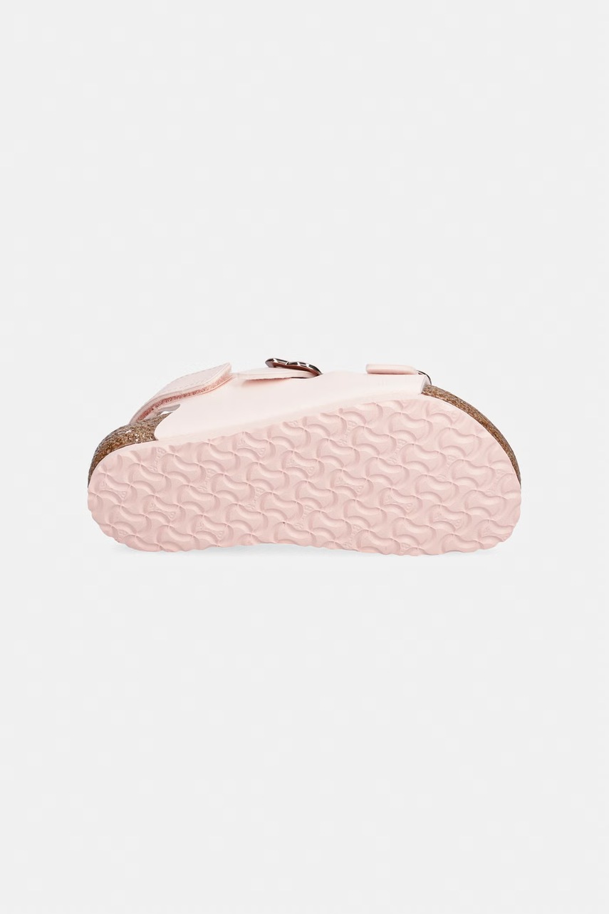 Birkenstock sandály dětské (obrázek 5)