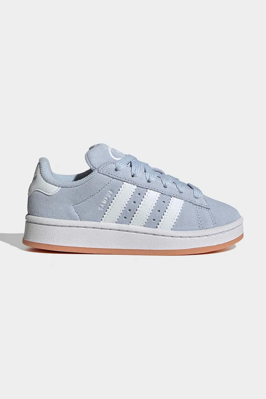 adidas Originals sneakers pentru copii CAMPUS 00s