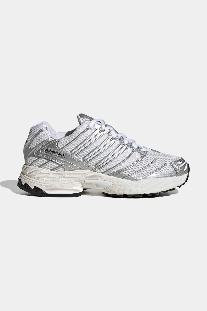Παιδικά sneakers adidas Originals ADISTAR CONTROL 3