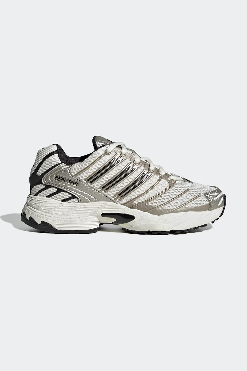 adidas Originals Παιδικά sneakers adidas Originals ADISTAR CONTROL 3
