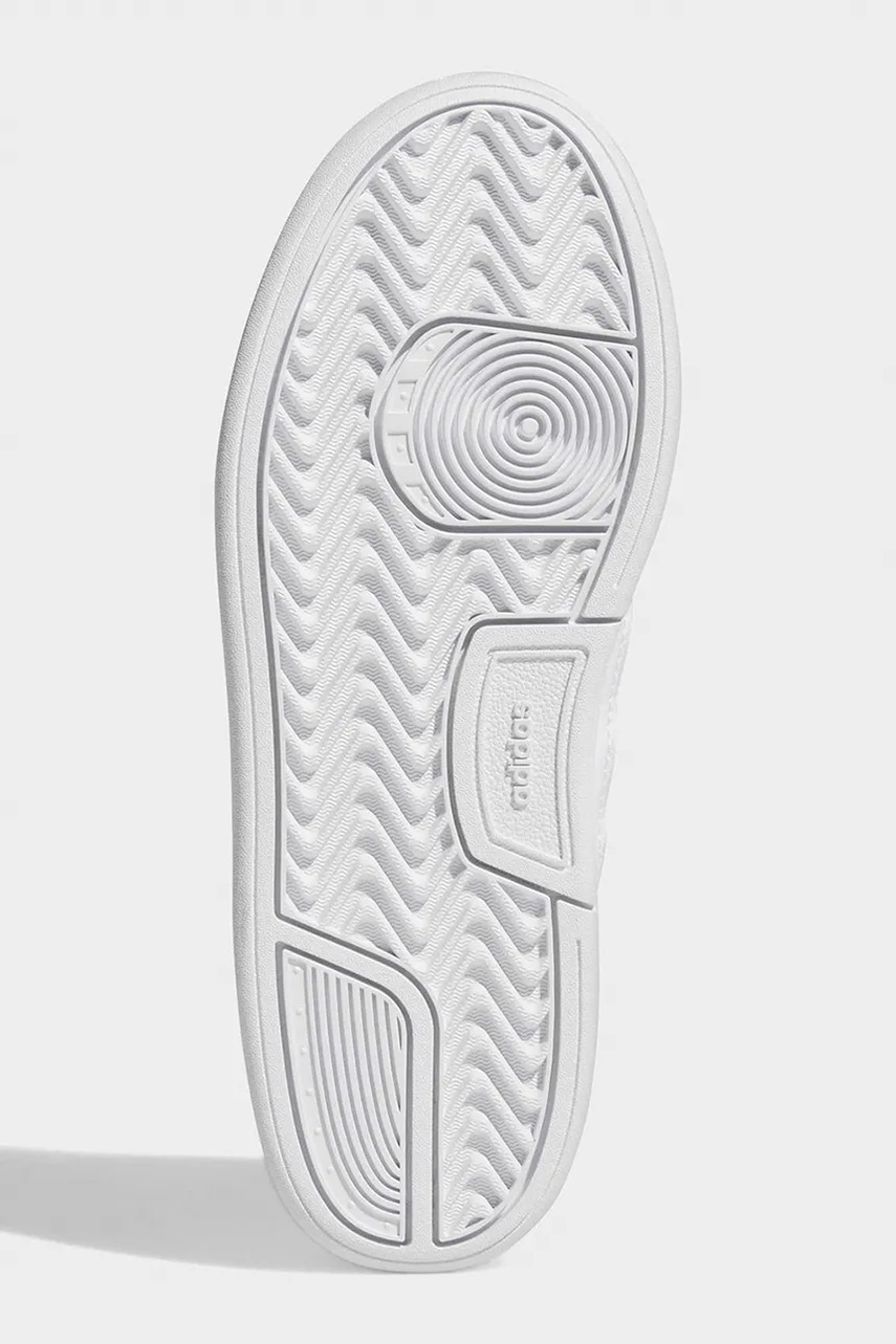 Dětské tenisky adidas Originals BREAK START BOLD (obrázek 6)