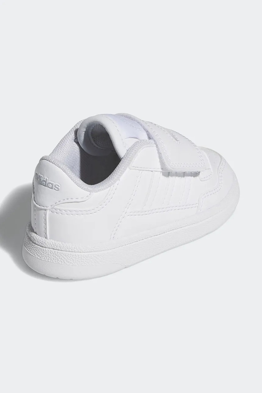 Dětské tenisky adidas Originals RAPID COURT (obrázek 3)