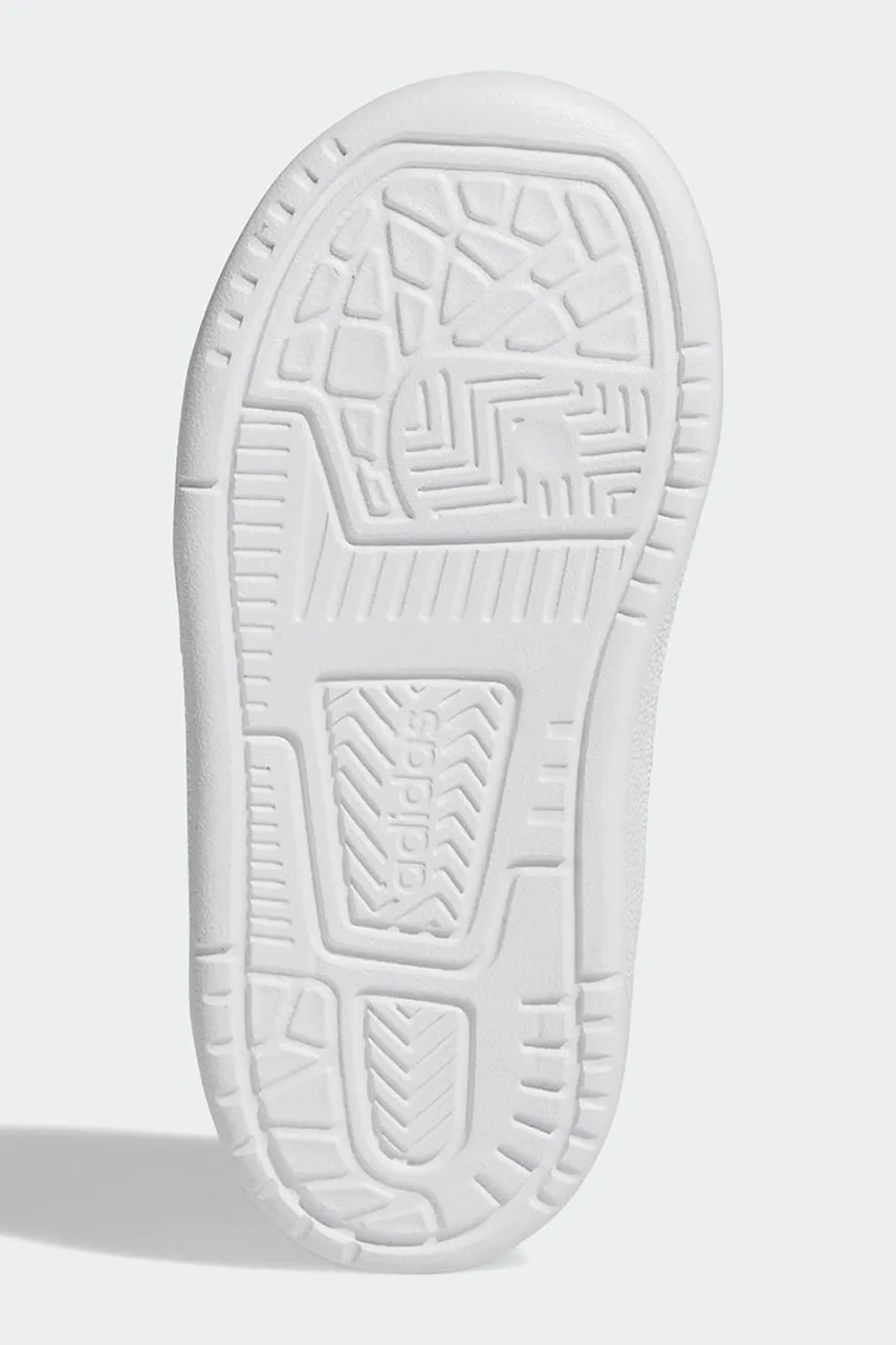 Dětské tenisky adidas Originals RAPID COURT (obrázek 6)