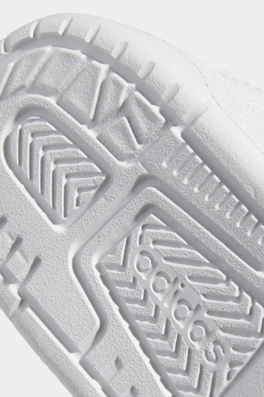 Dětské tenisky adidas Originals RAPID COURT (obrázek 7)