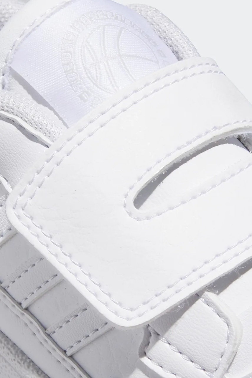 Dětské tenisky adidas Originals RAPID COURT (obrázek 8)
