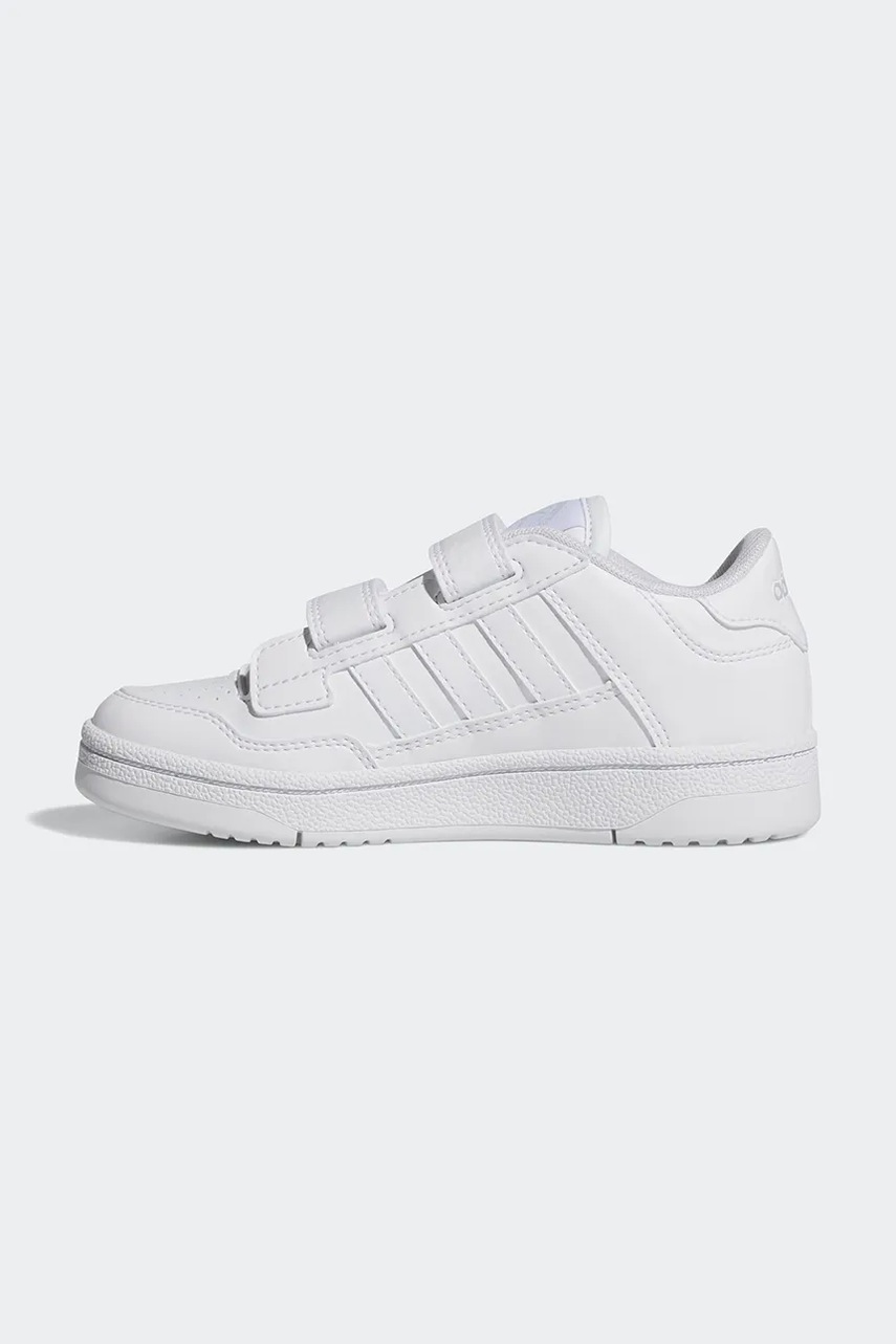 Dětské tenisky adidas Originals RAPID COURT (obrázek 4)