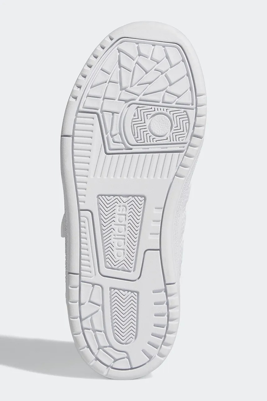 Dětské tenisky adidas Originals RAPID COURT (obrázek 6)